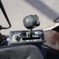 2010 BOMAG BW190AD-4AM Vibratory Tandem Roller - Image 39