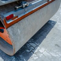 2012 HAMM HD140VV Tandem Roller - Image 16