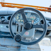 2012 HAMM HD140VVHV Tandem Roller - Image 20