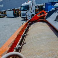 2012 HAMM HD140VVHV Tandem Roller - Image 10