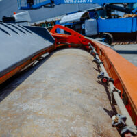 2012 HAMM HD140VVHV Tandem Roller - Image 14
