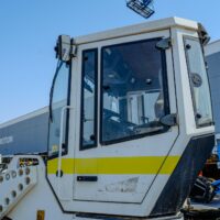 2007 BOMAG BW161AD-4 Compacteur Vibrant Tandem Roller - Image 15
