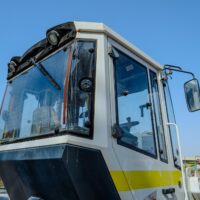 2007 BOMAG BW161AD-4 Compacteur Vibrant Tandem Roller - Image 21