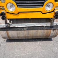 2013 HAMM HD12VV Tandem Roller - Image 19