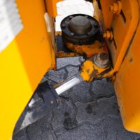 2013 HAMM HD12VV Tandem Roller - Image 6