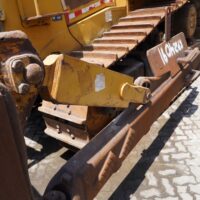 2011 CAT D8T Crawler Tractor - Image 43