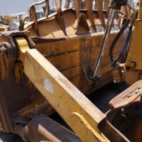 2011 CAT D8T Crawler Tractor - Image 39