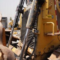 2011 CAT D8T Crawler Tractor - Image 38