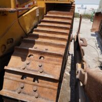 2011 CAT D8T Crawler Tractor - Image 37