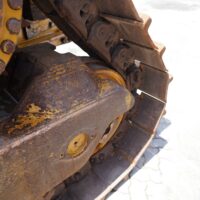 2011 CAT D8T Crawler Tractor - Image 33