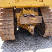2011 CAT D8T Crawler Tractor - Image 31