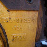 2011 CAT D8T Crawler Tractor - Image 30