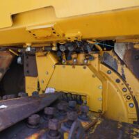 2011 CAT D8T Crawler Tractor - Image 29