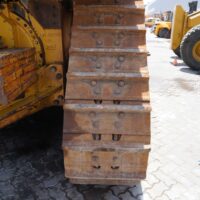 2011 CAT D8T Crawler Tractor - Image 28