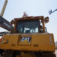 2011 CAT D8T Crawler Tractor - Image 27