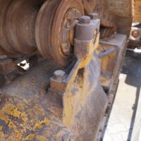 2011 CAT D8T Crawler Tractor - Image 23