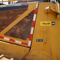 2011 CAT D8T Crawler Tractor - Image 20