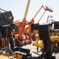 2011 CAT D8T Crawler Tractor - Image 19