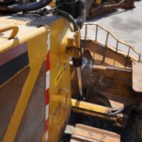 2011 CAT D8T Crawler Tractor - Image 17