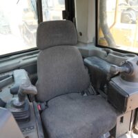 2011 CAT D8T Crawler Tractor - Image 16