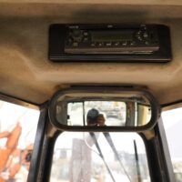 2011 CAT D8T Crawler Tractor - Image 13