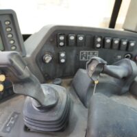 2011 CAT D8T Crawler Tractor - Image 11