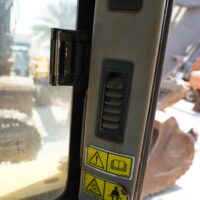 2011 CAT D8T Crawler Tractor - Image 9
