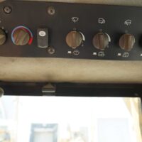 2011 CAT D8T Crawler Tractor - Image 7