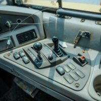 2022 VOLVO A40G Articulated Dump Truck - Image 8