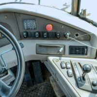 2022 VOLVO A40G Articulated Dump Truck - Image 11