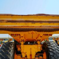2022 VOLVO A40G Articulated Dump Truck - Image 23
