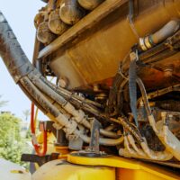 2022 VOLVO A40G Articulated Dump Truck - Image 27