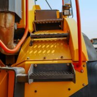 2022 VOLVO A40G Articulated Dump Truck - Image 29