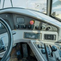 2021 VOLVO A40G Articulated Dump Truck - Image 30
