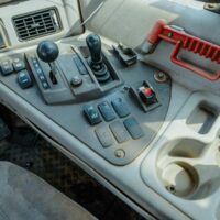 2021 VOLVO A40G Articulated Dump Truck - Image 31