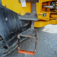 2021 VOLVO A40G Articulated Dump Truck - Image 12