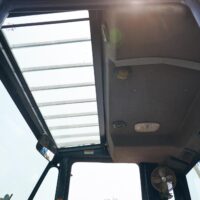 2015 DOOSAN D70S-7 13600 lb Forklift - Image 13