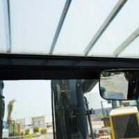 2015 DOOSAN D70S-7 13600 lb Forklift - Image 20