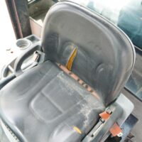 2015 DOOSAN D70S-7 13600 lb Forklift - Image 21