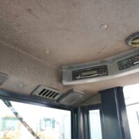 2015 DOOSAN D70S-7 13600 lb Forklift - Image 25