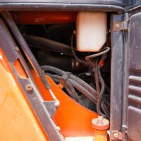 2015 DOOSAN D70S-7 13600 lb Forklift - Image 36