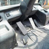 2015 DOOSAN D70S-7 13600 lb Forklift - Image 12
