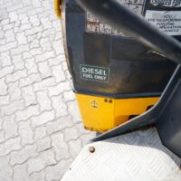 2013 BOMAG BW120AD-4 Tandem Roller - Image 13