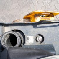2013 BOMAG BW120AD-4 Tandem Roller - Image 14