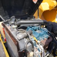 2013 BOMAG BW120AD-4 Tandem Roller - Image 15