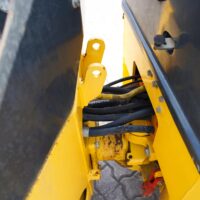 2013 BOMAG BW120AD-4 Tandem Roller - Image 8