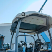 2016 HAMM HD140VV Double Drum Roller - Image 30