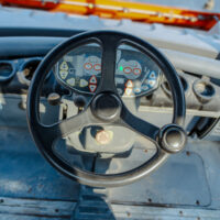 2016 HAMM HD140VV Double Drum Roller - Image 26