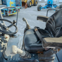 2016 HAMM HD140VV Double Drum Roller - Image 25
