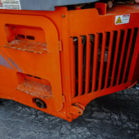 2016 HAMM HD140VV Double Drum Roller - Image 23